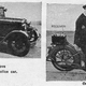 Illustration for article titled This Was the Radio-Equipped Policeman of the Future in 1934